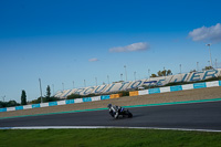 25-to-27th-november-2017;Jerez;event-digital-images;motorbikes;no-limits;peter-wileman-photography;trackday;trackday-digital-images